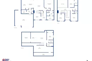 1008 Haverhill Dr, Troy, OH 45373 - Photo 76