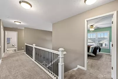 1008 Haverhill Drive, Troy, OH 45373 - Photo 34