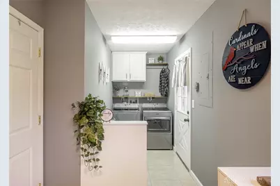 4344 Timberwilde Drive, Dayton, OH 45440 - Photo 22