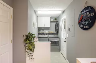 4344 Timberwilde Dr, Dayton, OH 45440 - Photo 22