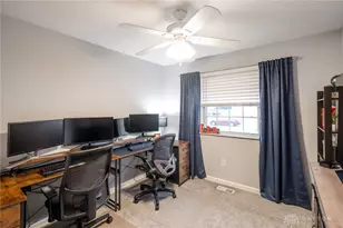 4344 Timberwilde Dr, Dayton, OH 45440 - Photo 18