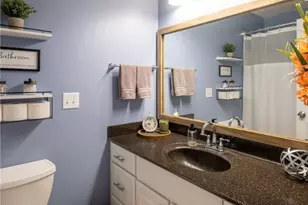 4344 Timberwilde Dr, Dayton, OH 45440 - Photo 16