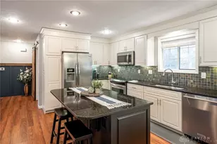 4344 Timberwilde Dr, Dayton, OH 45440 - Photo 6