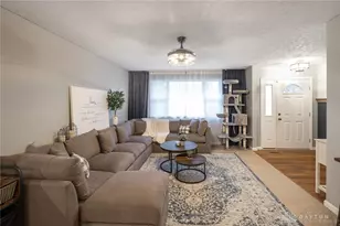 4344 Timberwilde Dr, Dayton, OH 45440 - Photo 4