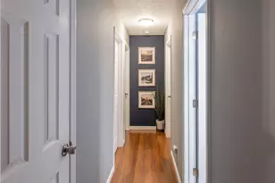 4344 Timberwilde Dr, Dayton, OH 45440 - Photo 10