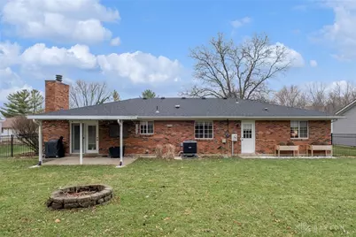 4344 Timberwilde Drive, Dayton, OH 45440 - Photo 24