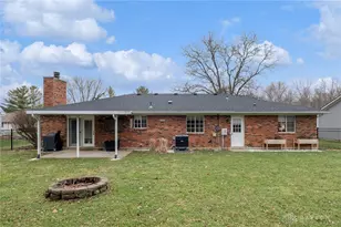 4344 Timberwilde Dr, Dayton, OH 45440 - Photo 24