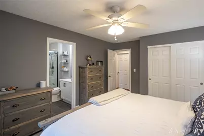 4344 Timberwilde Drive, Dayton, OH 45440 - Photo 12