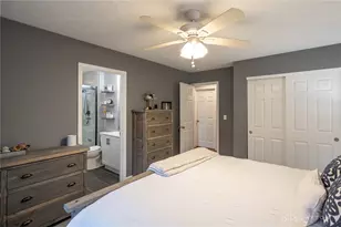 4344 Timberwilde Dr, Dayton, OH 45440 - Photo 12