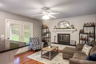 4344 Timberwilde Drive, Dayton, OH 45440 - Photo 8