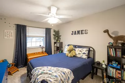 4344 Timberwilde Drive, Dayton, OH 45440 - Photo 14