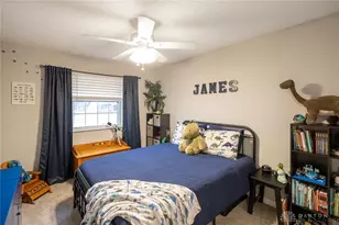 4344 Timberwilde Dr, Dayton, OH 45440 - Photo 14