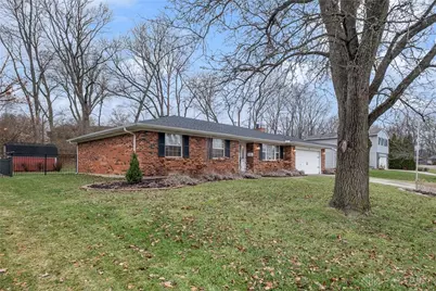 4344 Timberwilde Drive, Dayton, OH 45440 - Photo 26