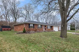 4344 Timberwilde Dr, Dayton, OH 45440 - Photo 26