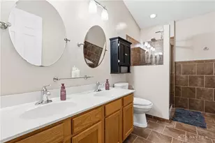 1818 Highlander Dr, Xenia, OH 45385 - Photo 24