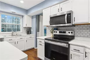 1818 Highlander Dr, Xenia, OH 45385 - Photo 12