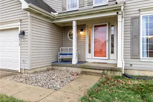 1818 Highlander Dr, Xenia, OH 45385 - Photo 2