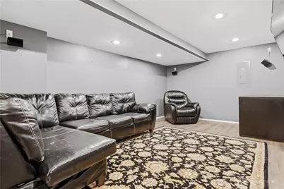 1818 Highlander Drive, Xenia, OH 45385 - Photo 36