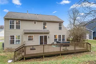 1818 Highlander Dr, Xenia, OH 45385 - Photo 42