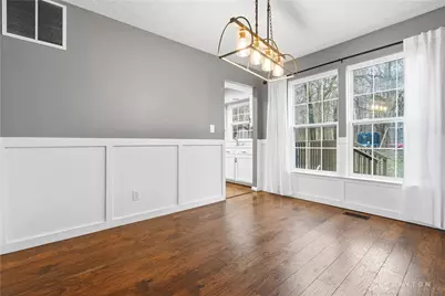 1818 Highlander Drive, Xenia, OH 45385 - Photo 10