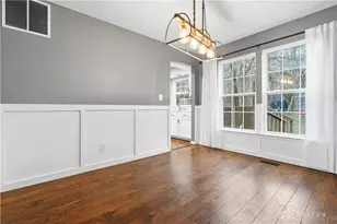 1818 Highlander Dr, Xenia, OH 45385 - Photo 10