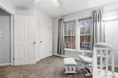 1818 Highlander Drive, Xenia, OH 45385 - Photo 34