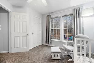 1818 Highlander Dr, Xenia, OH 45385 - Photo 34