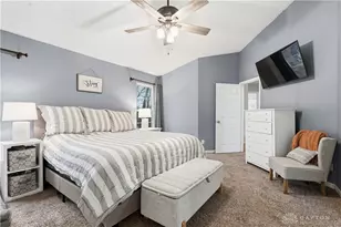 1818 Highlander Dr, Xenia, OH 45385 - Photo 22