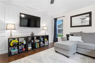 1818 Highlander Dr, Xenia, OH 45385 - Photo 18