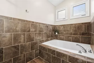 1818 Highlander Drive, Xenia, OH 45385 - Photo 26