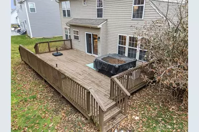 1818 Highlander Drive, Xenia, OH 45385 - Photo 46