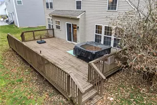 1818 Highlander Dr, Xenia, OH 45385 - Photo 46