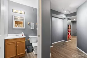 1818 Highlander Dr, Xenia, OH 45385 - Photo 40