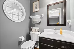 1818 Highlander Dr, Xenia, OH 45385 - Photo 6