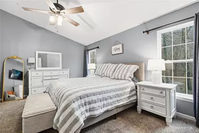 1818 Highlander Drive, Xenia, OH 45385 - Photo 20