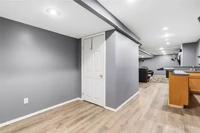 1818 Highlander Drive, Xenia, OH 45385 - Photo 40