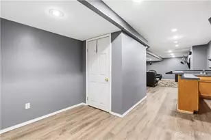 1818 Highlander Dr, Xenia, OH 45385 - Photo 40