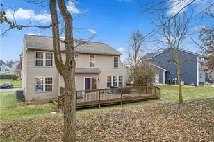 1818 Highlander Dr, Xenia, OH 45385 - Photo 44