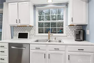 1818 Highlander Dr, Xenia, OH 45385 - Photo 14