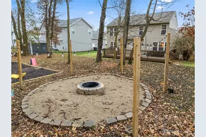 1818 Highlander Drive, Xenia, OH 45385 - Photo 48