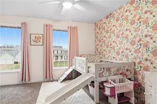 1818 Highlander Dr, Xenia, OH 45385 - Photo 28