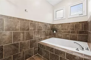 1818 Highlander Dr, Xenia, OH 45385 - Photo 24