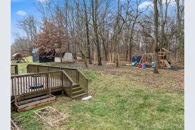 1818 Highlander Drive, Xenia, OH 45385 - Photo 44