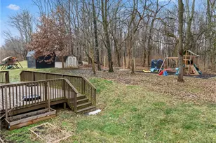 1818 Highlander Dr, Xenia, OH 45385 - Photo 44