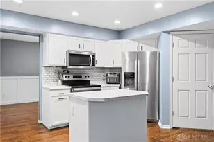 1818 Highlander Dr, Xenia, OH 45385 - Photo 10