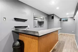 1818 Highlander Dr, Xenia, OH 45385 - Photo 36