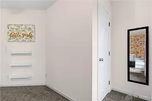 1818 Highlander Dr, Xenia, OH 45385 - Photo 30