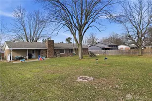 1894 Willowgreen Dr, Beavercreek, OH 45432 - Photo 28