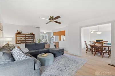 1894 Willowgreen Drive, Beavercreek, OH 45432 - Photo 16