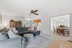 1894 Willowgreen Dr, Beavercreek, OH 45432 - Photo 16